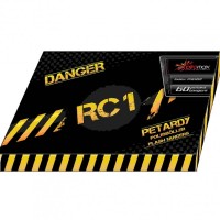 RC1 - 60 ks