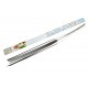 PRSKAVKY 70 CM - 5x8ks