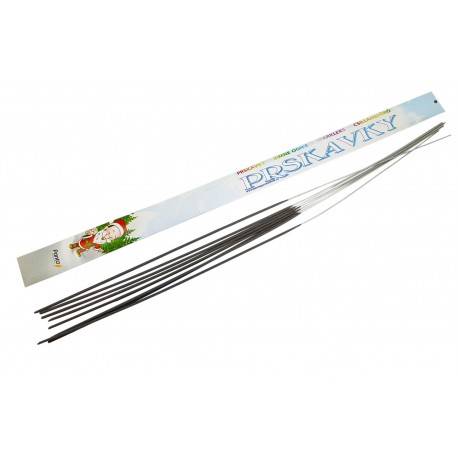 PRSKAVKY 70 CM - 5x8ks