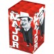 MAJOR - 9 rán / 20 mm