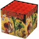 PERMON - 25 rán / 20mm