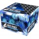 BEST PRICE FROZEN - 49 rán / 20mm