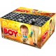 BAD BOY - 106 rán