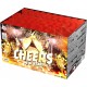 CHEERS - 50 rán