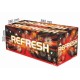 REFRESH - 75 rán / 50 mm