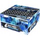 BEST PRICE FROZEN - 100 rán / 20mm