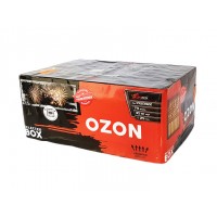 OZON - 79 rán / 25mm
