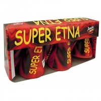 FONTÁNY SUPER ETNA 6 ks