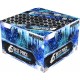 BEST PRICE FROZEN - 100 rán / 30 mm