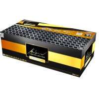 OHŇOSTROJ SIGNATURE RANGE 200 rán / 30 mm