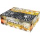 KING FIREWORKS - 223 rán / MULTIKALIBER