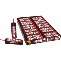 PYROTECHNIKA PETARDY DUM BUM 2G+ 20 KS